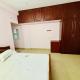 Dwarka homes Saibaba colony, Jāmb - 写真 8