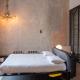 Tutt 'e Sant Luxury Rooms Naples - Photo 5