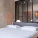 Tutt 'e Sant Luxury Rooms Naples - Photo 9