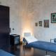 Tutt 'e Sant Luxury Rooms Naples - Photo 10