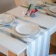 Sunset Resort Nadmorska 100, Grzybowo (foto 9)