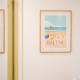 Sunset Resort Nadmorska 100, Grzybowo (foto 8)