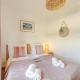 Sunset Resort Nadmorska 100, Grzybowo (foto 3)