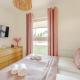 Sunset Resort Nadmorska 100, Grzybowo (foto 4)