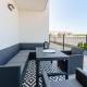 Sunset Resort Nadmorska 100, Grzybowo (foto 5)