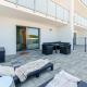 Sunset Resort Nadmorska 100, Grzybowo (foto 6)
