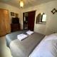 Cozy Retreat by the Sea, Nea Iraklia (fotografie 6)