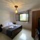 Cozy Retreat by the Sea, Nea Iraklia (fotografie 5)