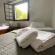 Cozy Retreat by the Sea, Nea Iraklia (fotografie 9)