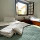 Cozy Retreat by the Sea, Nea Iraklia (fotografie 8)