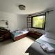 Cozy Retreat by the Sea, Nea Iraklia (fotografie 7)