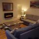 Willow Cottage Hebrides, Stornoway