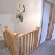 Willow Cottage Hebrides, Stornoway (foto 2)