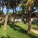 Apartment with garden, Marea Resort, Golem, Qerret - Fotografie 10