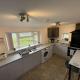 Willow Cottage Hebrides, Stornoway (foto 3)