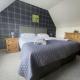 Willow Cottage Hebrides, Stornoway (foto 4)