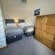 Willow Cottage Hebrides, Stornoway (foto 7)