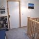 Willow Cottage Hebrides, Stornoway (foto 8)