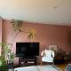 2 Bed, 2 Bath flat in Central London, Hosted by Laura Fellows, Londýn - Fotografie 10