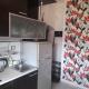 Studio Kalo, Sofía - Foto 3
