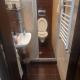 Studio Kalo, Sofía - Foto 5