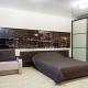 Brooklyn studio apartment