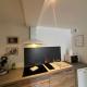 Studio Roanne 10 min gare, Roanne (foto 2)