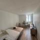 Studio Roanne 10 min gare, Roanne