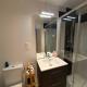 Studio Roanne 10 min gare, Roanne (foto 3)
