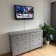 3 Zimmer Apartment mit Garten, Wuppertal - Foto 3