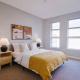 Dreamy 2BR With Balcony & Hollywood Sign Views!, Los Angeles - Foto 7