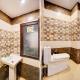 Hotel O Golden Inn, Ghaziabad - Foto 7