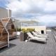 Dreamy 2BR With Balcony & Hollywood Sign Views!, Los Angeles - Foto 2