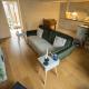 The Green Nook, Towcester - Fotografie 5