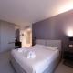 MORUS Urban Suites Polignano a Mare - Photo 3