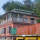 Mountain View Guesthouse, Dewal