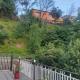 Mountain View Guesthouse, Dewal (fotografie 2)