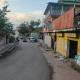 Mountain View Guesthouse, Dewal (fotografie 4)