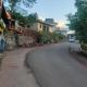 Mountain View Guesthouse, Dewal (fotografie 6)