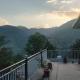 Mountain View Guesthouse, Dewal (fotografie 3)