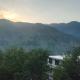 Mountain View Guesthouse, Dewal (fotografie 5)