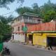 Mountain View Guesthouse, Dewal (fotografie 8)