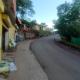 Mountain View Guesthouse, Dewal (fotografie 10)