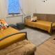 Ferien Wohnung Katzenruh, Lauenburg - Kuva 9