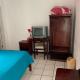 Hostal Almagro Quito - Zdjęcie 6