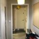 Private Double Bed with Super Fast WiFi Shared Bathroom & Lounge in a 2 Bedroom Apartment, Paid Parking On-Site Coventry - Foto 10