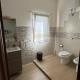 Milù Apartment, Villasimius (zdjęcie 4)