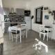 Milù Apartment, Villasimius (zdjęcie 2)