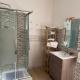 Milù Apartment, Villasimius (zdjęcie 5)