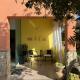 Milù Apartment, Villasimius